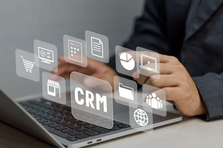 Modern banking tools