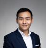 Michael Chen