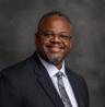 David Thompson